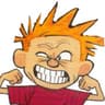 profile_picture
