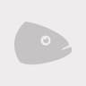 profile_picture